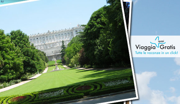 madrid-viaggiomadrid-viaggiagratis-sconto-28-12135-WDO24-c