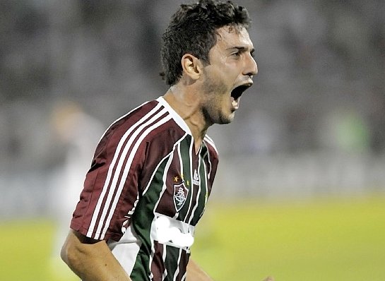 marquinho