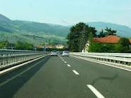 Appennino: a rischio biodiversità!