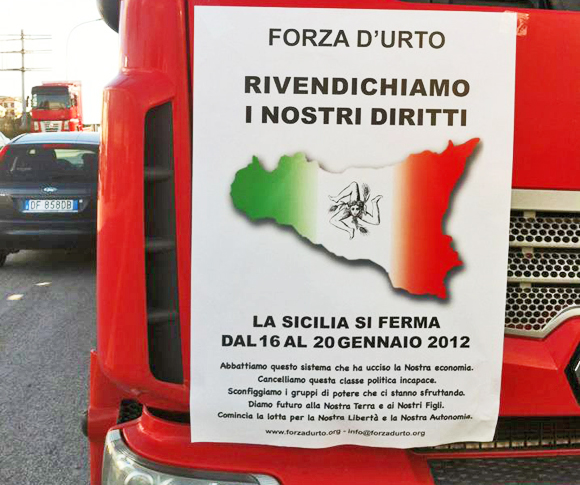 movimento-dei-forconi