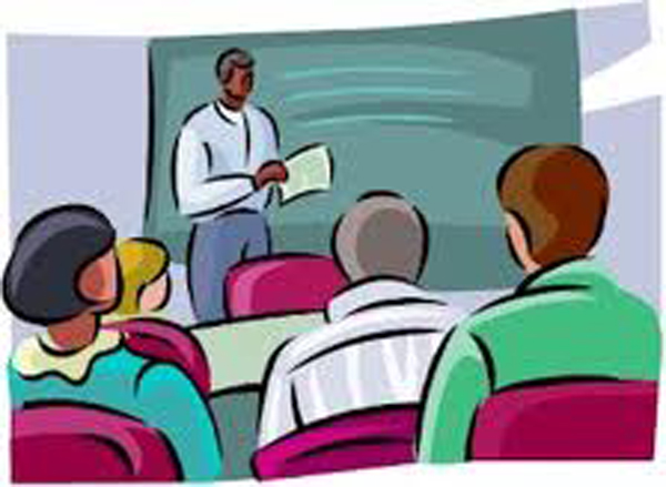 personale-docente