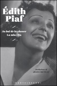 piaf