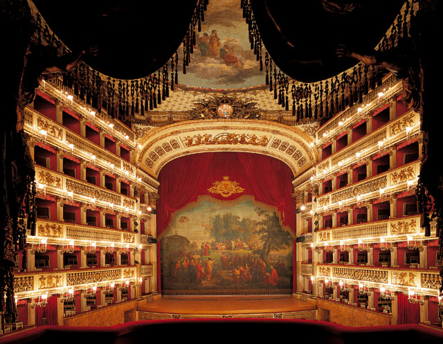 san-carlo