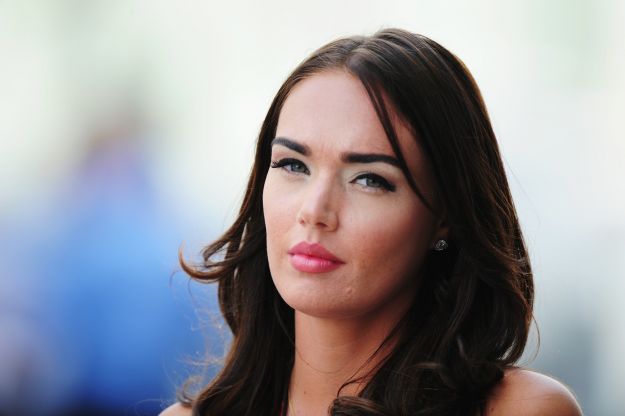 tamara-ecclestone-festival-sanremo-2012-finito