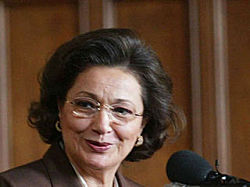 thumb250-700_dettaglio2_Suzanne-Mubarak