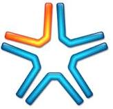 Come eliminare il messaggio “non genuino” su Windows 7