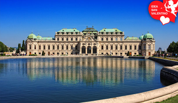 vienna-2nottiavienna-viaggiagratis-sconto35-12377-WDO24-e