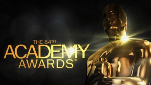 84th-Academy-Awards-Oscar-500x281