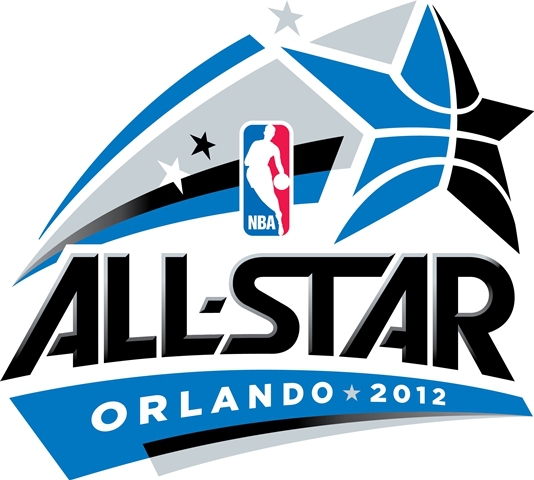 Nba, convocati All-Star Game 2012