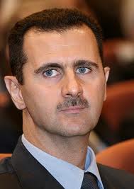 Assad