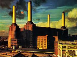 Battersea