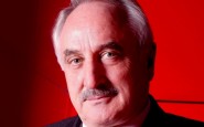 Alberto Bombassei