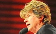 Susanna Camusso