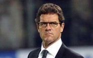 Fabio Capello