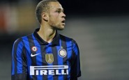 Prova Tv per Luc Castaignos