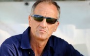 Francesco Guidolin