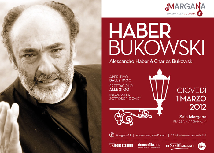 Haber_invito-digitale