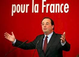 Hollande