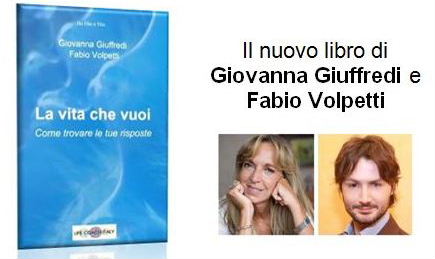 ___La vita che vuoi - foto