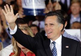 Mitt
