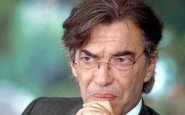 Massimo Moratti