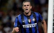 Thiago Motta