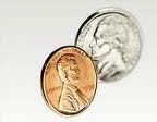 Penny