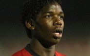 Paul Pogba