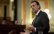 Mariano Rajoy