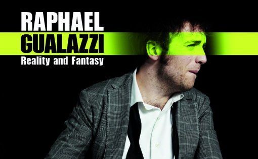 Raphael-Gualazzi-tour-2011
