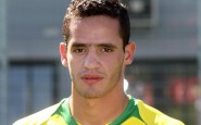 Renato Augusto