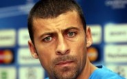 Walter Samuel