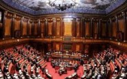 Il Senato della Repubblica