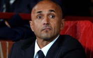 Luciano Spalletti