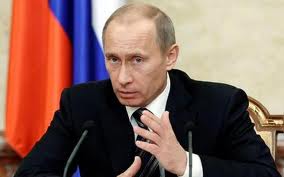 Vlad