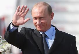 Vlad