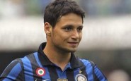 Mauro Zarate