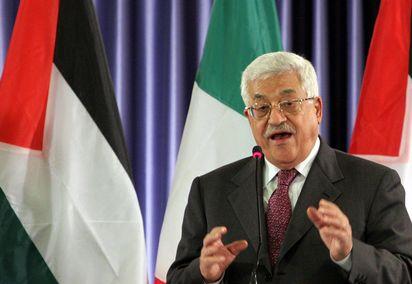 abu-mazen