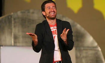 alessandro_siani