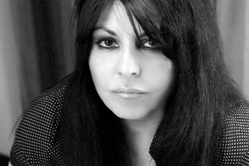anna_maria_barbera