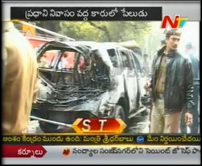 attentato-terrorismo-india-georgia-focus-on-israel