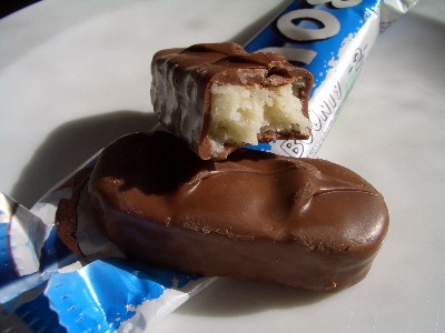 bounty_bar_bitten