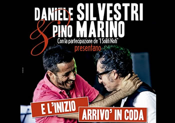 daniele_silvestri