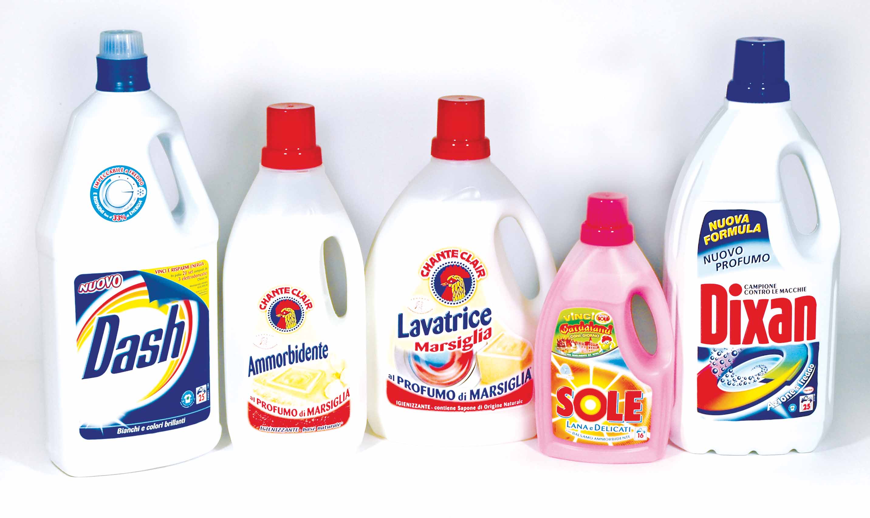 Arm and hammer laundry detergent printable coupons 2018