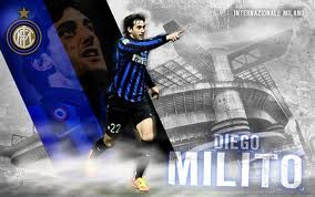 Inter arriva la Champions