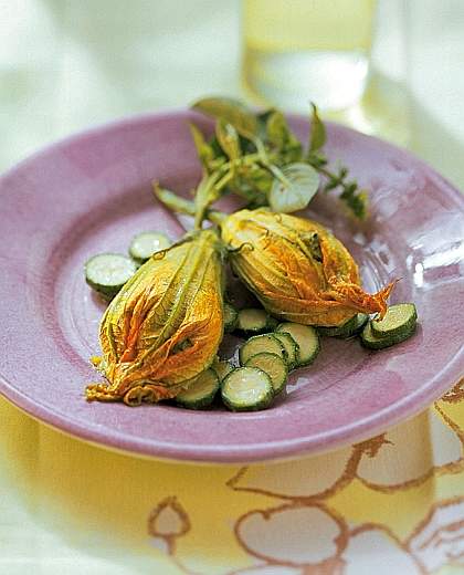 fiori-di-zucca-ripieni