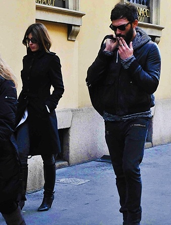 trova amore gratis francesco