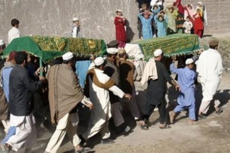 gholami20111224153604653