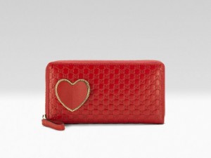 Gucci San Valentino