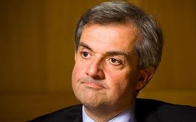 huhne